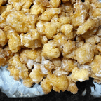 Best Coconut Shrimp in Elizabethtown, KY