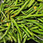 Best Sautéed Green Bean in Elizabethtown, KY