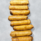 Best Spring Roll in Elizabethtown, KY