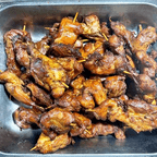 Best Chicken Teriyaki (4) in Elizabethtown, KY