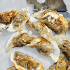 Best Dumpling( 10) in Elizabethtown, KY